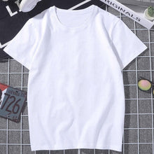 Black Cat WHAT Printed T-shirt Women Murderous Cat Knife Funny T Shirt Summer Harajuku Short Sleeve Large size Top Tshirt Female