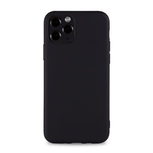 Couple Phone Case for IPhone 6s 7 8 11 12 Plus Pro Mini X XS MAX XR SE Funny Cases Soft Silicone Fitted Shell Covers Accessories