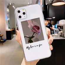 Cute Cat Eat Bread Soft TPU Cover Case For iPhone 11 7 8 Plus XS Max XR Cases iPhone 12 Pro SE 2020 Shell Popular Funny Design
