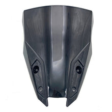NEW 2022 2023 Windshield Windscreen For SUZUKI GSX-S1000 GT Motorcycle Accessories Wind Deflectors gsx s1000gt
