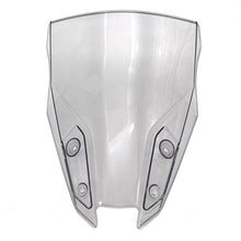 NEW 2022 2023 Windshield Windscreen For SUZUKI GSX-S1000 GT Motorcycle Accessories Wind Deflectors gsx s1000gt